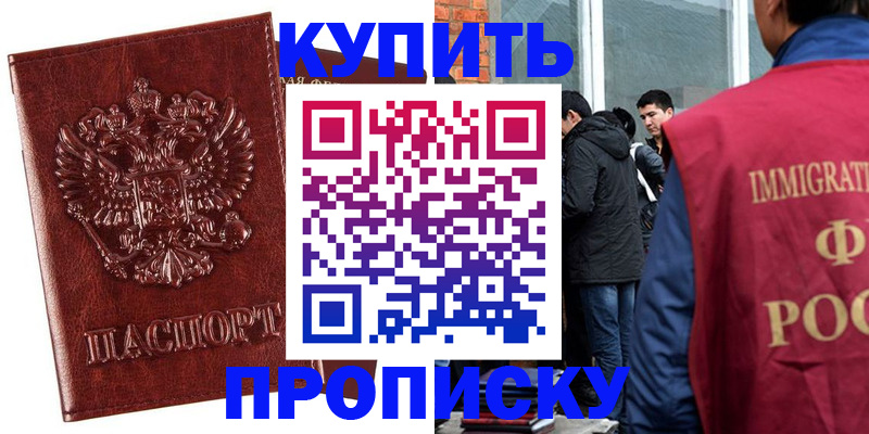 прописка для школы в Волосово